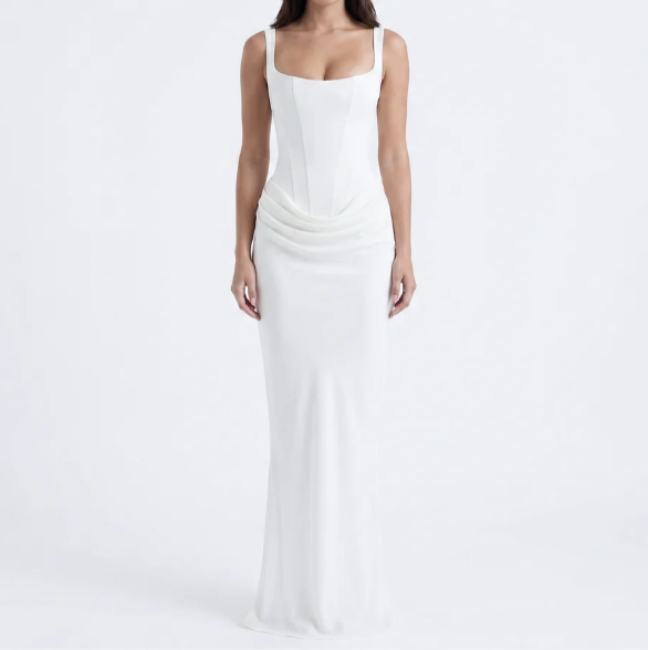 Maxi Dresses