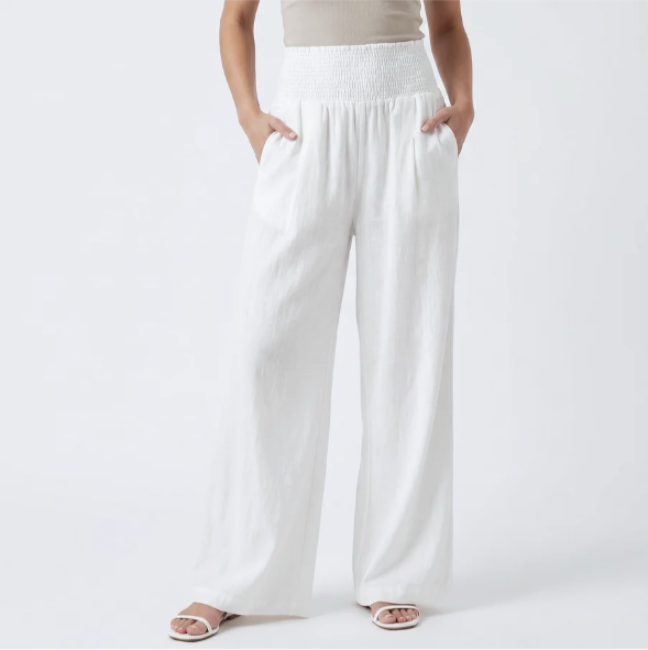 Linen