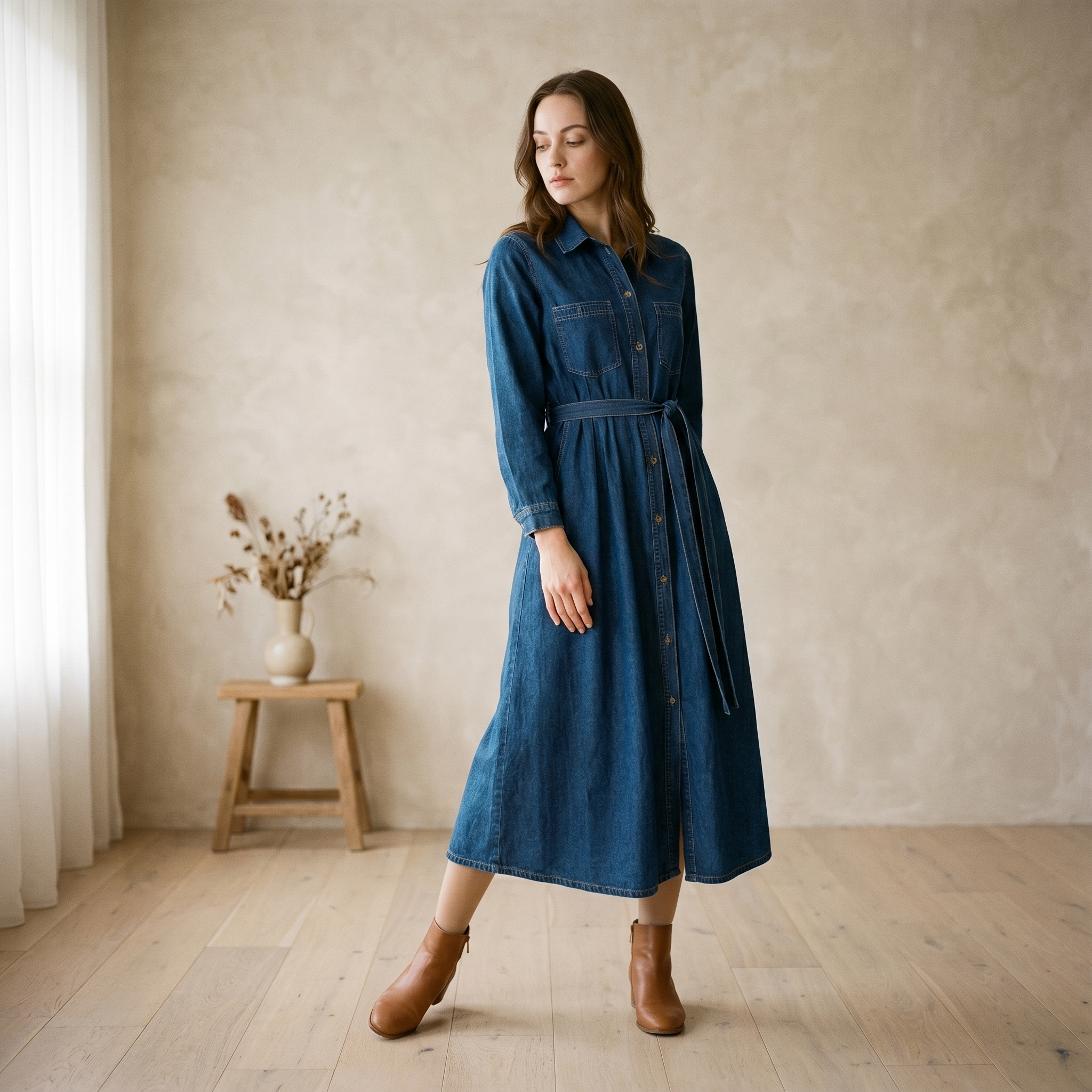 Women's Dresses