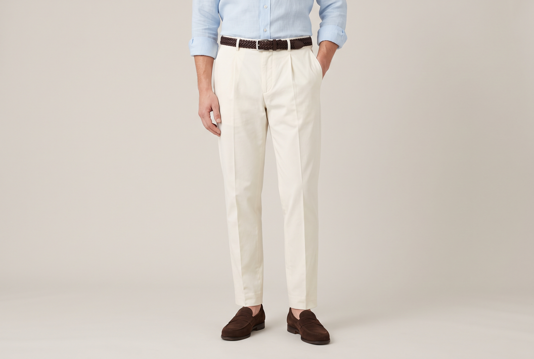 Men's Pants & Jeans