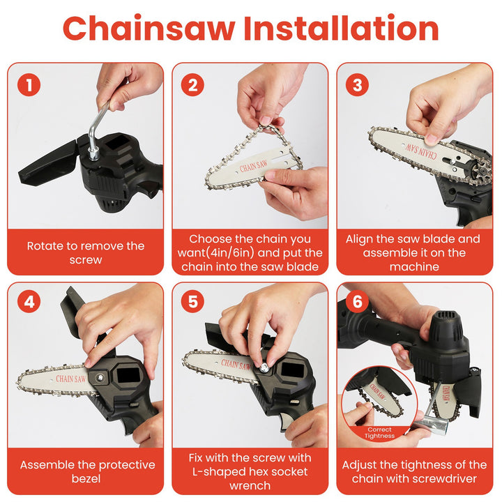 127aa7658ed468b23fe3d98504257532