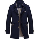 Dark Blue 1306