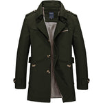 Military Green 1306