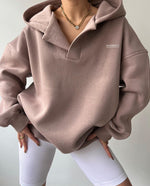 Khaki color