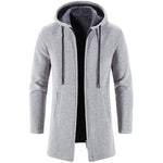 Light gray