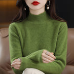 Lemon Green