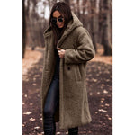 Khaki color