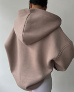 Khaki color
