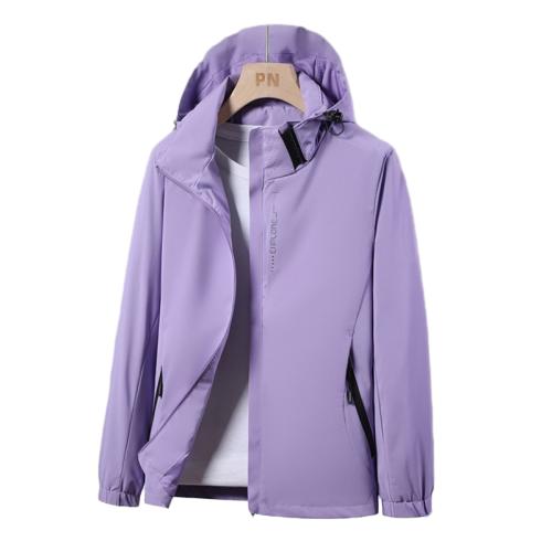 Waterproof Windproof Assault Clothing
