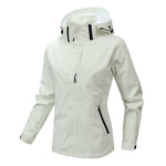 Women's solid beige