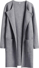 Light gray