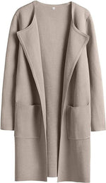 Grey apricot
