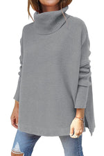 Light gray