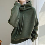pine green