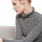 medium gray