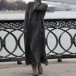 Dark gray