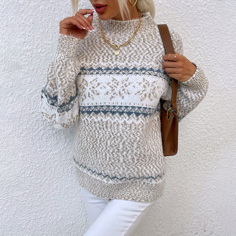 Christmas Knitwear