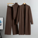 Coffee Color