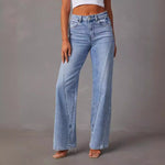 denim blue