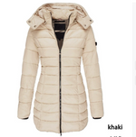 Khaki 2