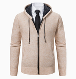 6602 beige