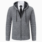 6602 light gray