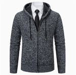 6602 dark gray