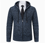 6602 blue gray