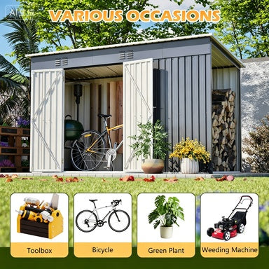 b6b3d3990f4e325a098263f3f1df9b50