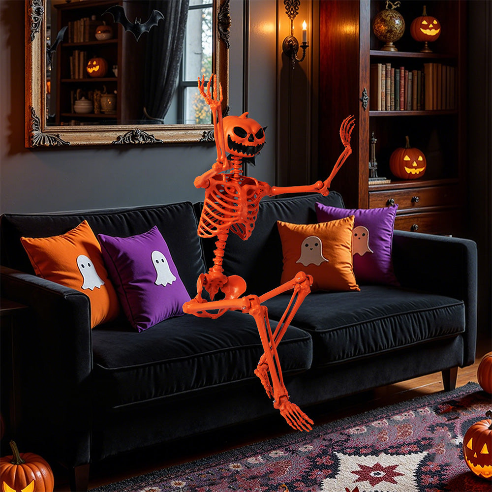 e4e27c7d705ca2ca7e34f10eec3c1b6