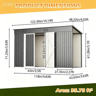 43dcc5efabf0d9c8ea59cbc0560e0d89
