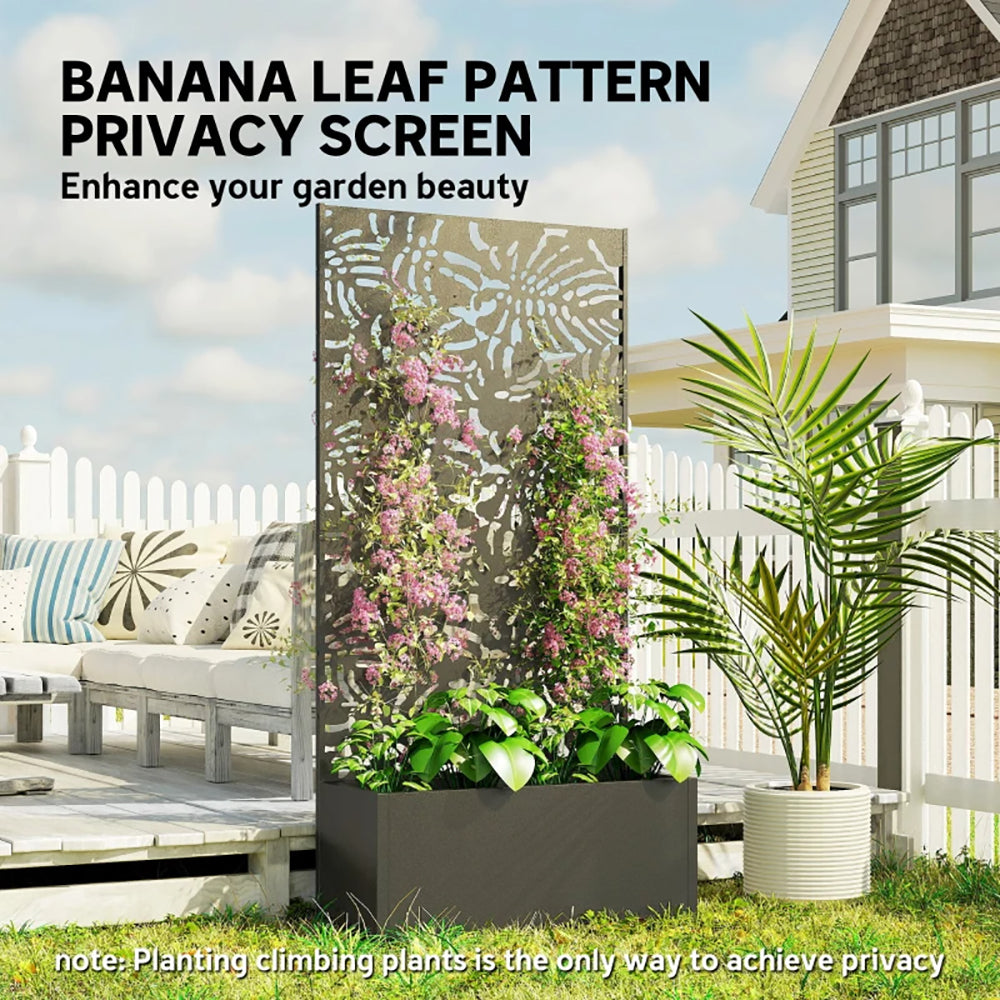 cc788a88fbdf68449929e5b6c8914020