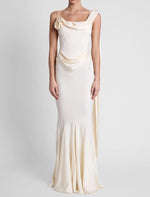 Ivory White