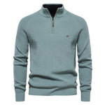 Y832 Lake Blue