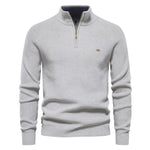 Y832 light gray