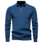 Y832 denim blue