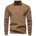 Y832 camel