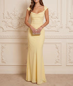 Light Yellow
