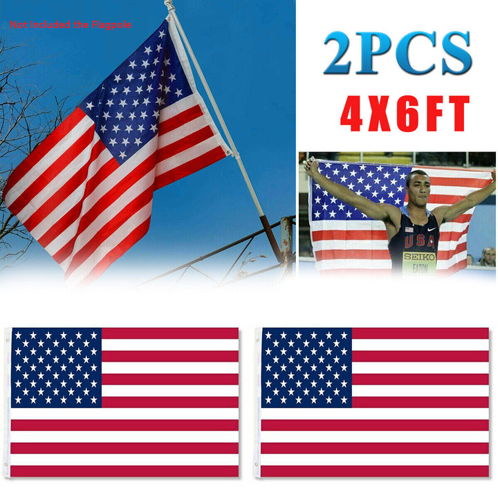 782e1b16fcd0c8cf13ade135e2b045b8