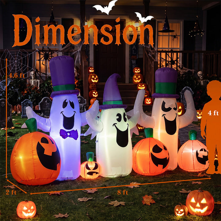 f5c1c4ffa092e9f7f2766ee8ee9c0a5b