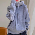 Elegant Grey