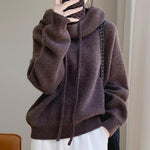 Mocha [thickened version]