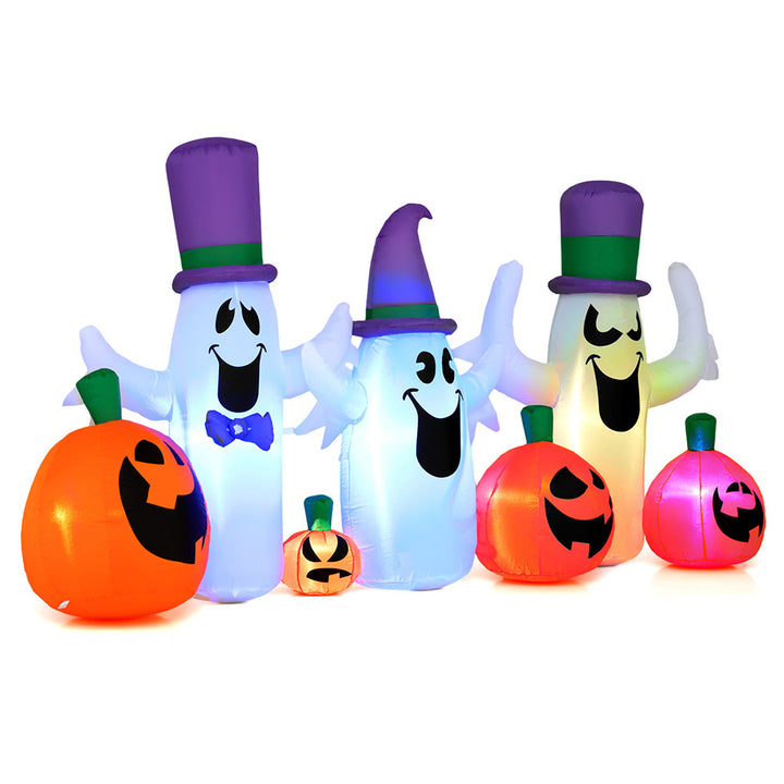 44d4703616f5e97b2d37df07b4ce4e69