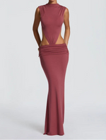 Rose Red