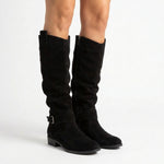 Black Black Sole