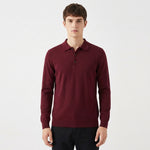 Dark Red