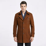 Light Brown