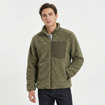 Dark Olive