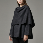 Carbon Ash