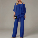 Saphire Blue
